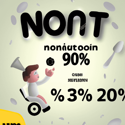 5 Fakta Konsumsi Garam dan Hubungannya dengan Tekanan Darah Tinggi