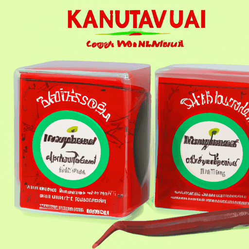 5 Fakta Mengejutkan Tentang Konsumsi Garam dan Dampaknya pada Tekanan Darah