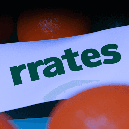 Bagaimana Mengurangi Konsumsi Garam untuk Mencegah Hipertensi?