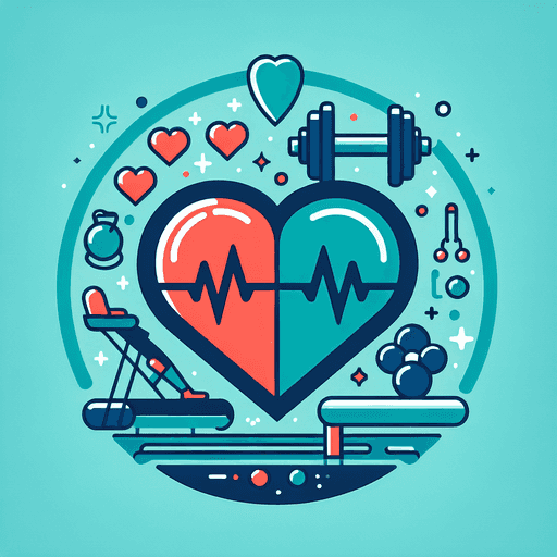 Olahraga Kardio vs. Angkat Beban: Mana yang Lebih Baik untuk Kesehatan Jantung?