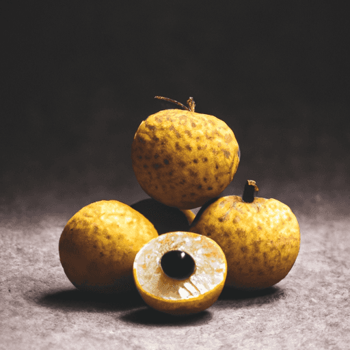 Tekanan Darah Tinggi? Ini Cara Menguranginya dengan Diet Rendah Garam